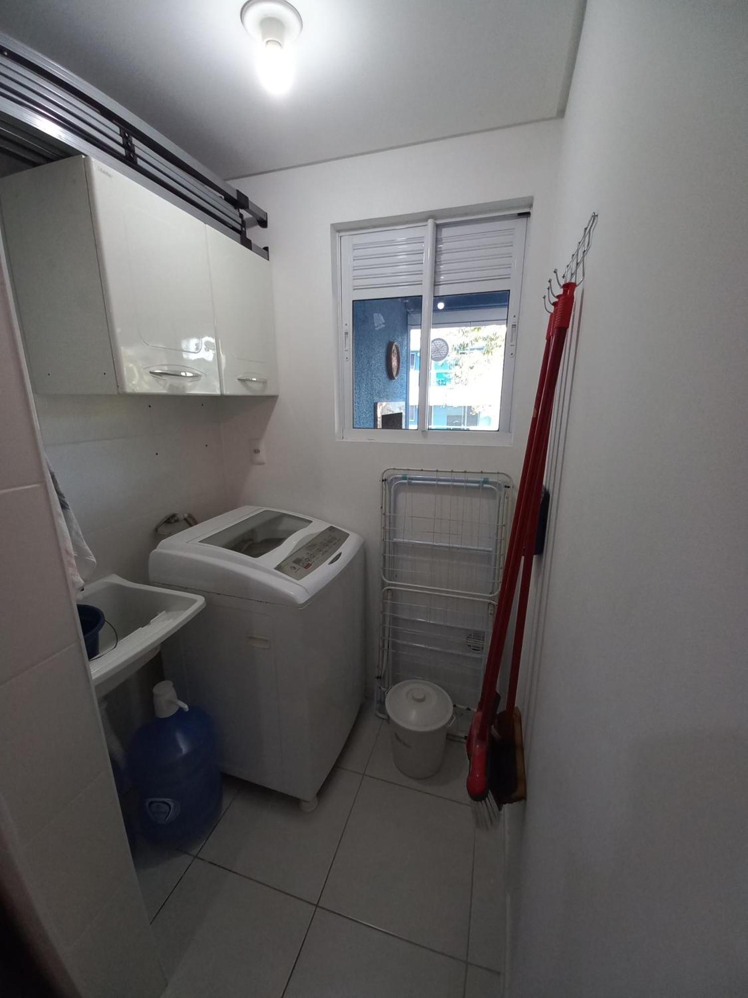 Residencial Recanto Do Cardeal Bombinhas Exteriér fotografie