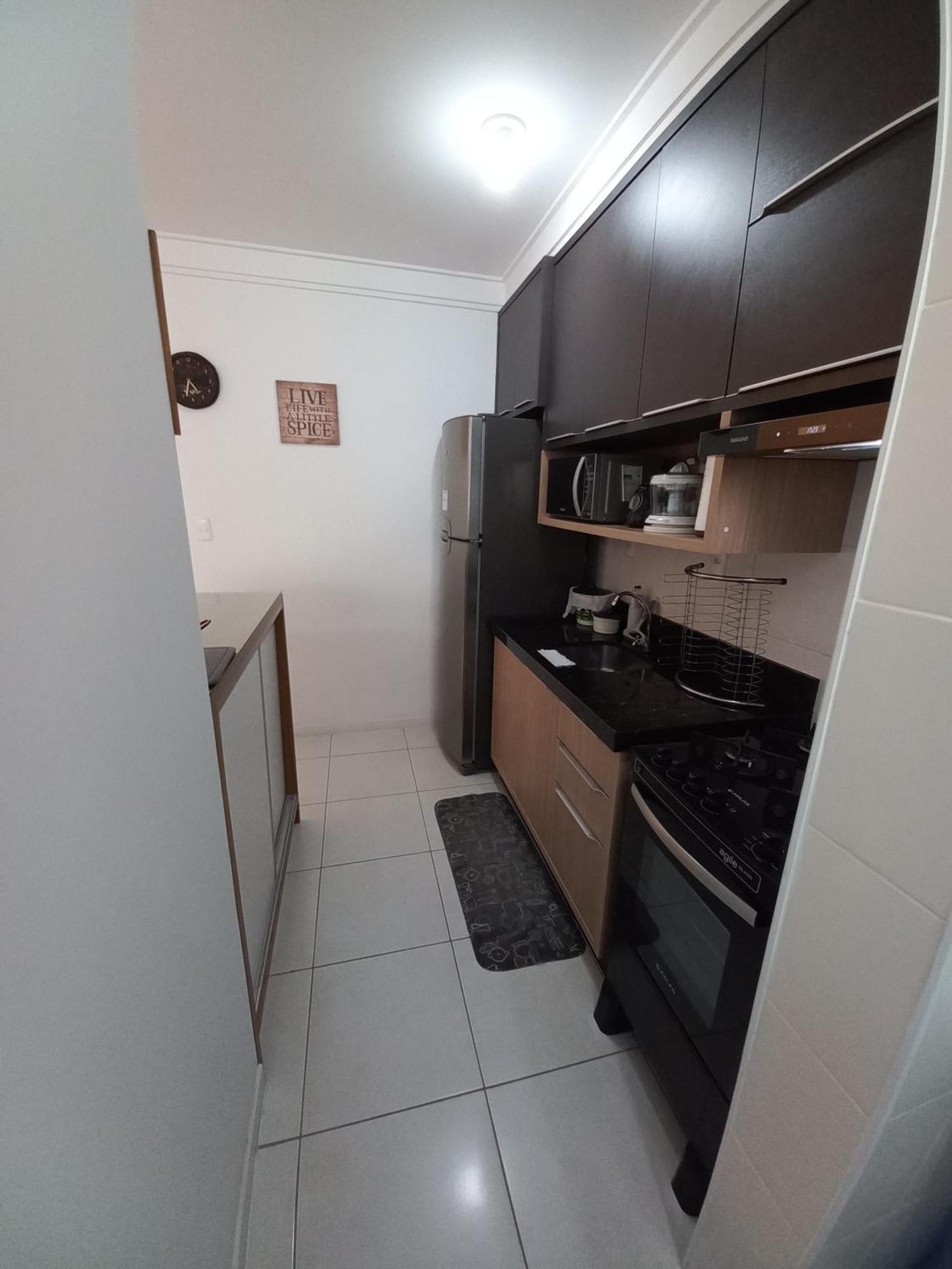 Residencial Recanto Do Cardeal Bombinhas Exteriér fotografie