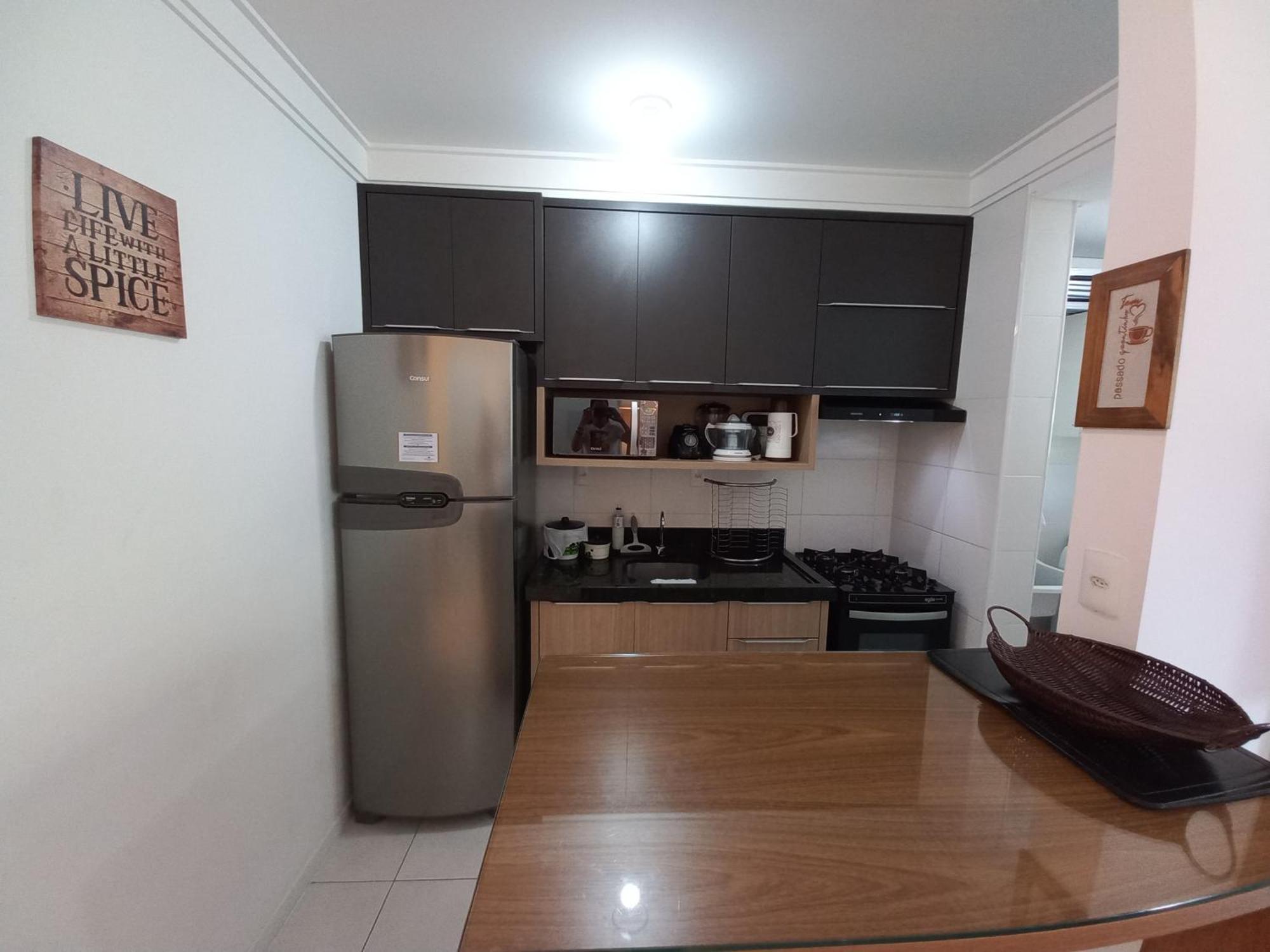 Residencial Recanto Do Cardeal Bombinhas Exteriér fotografie