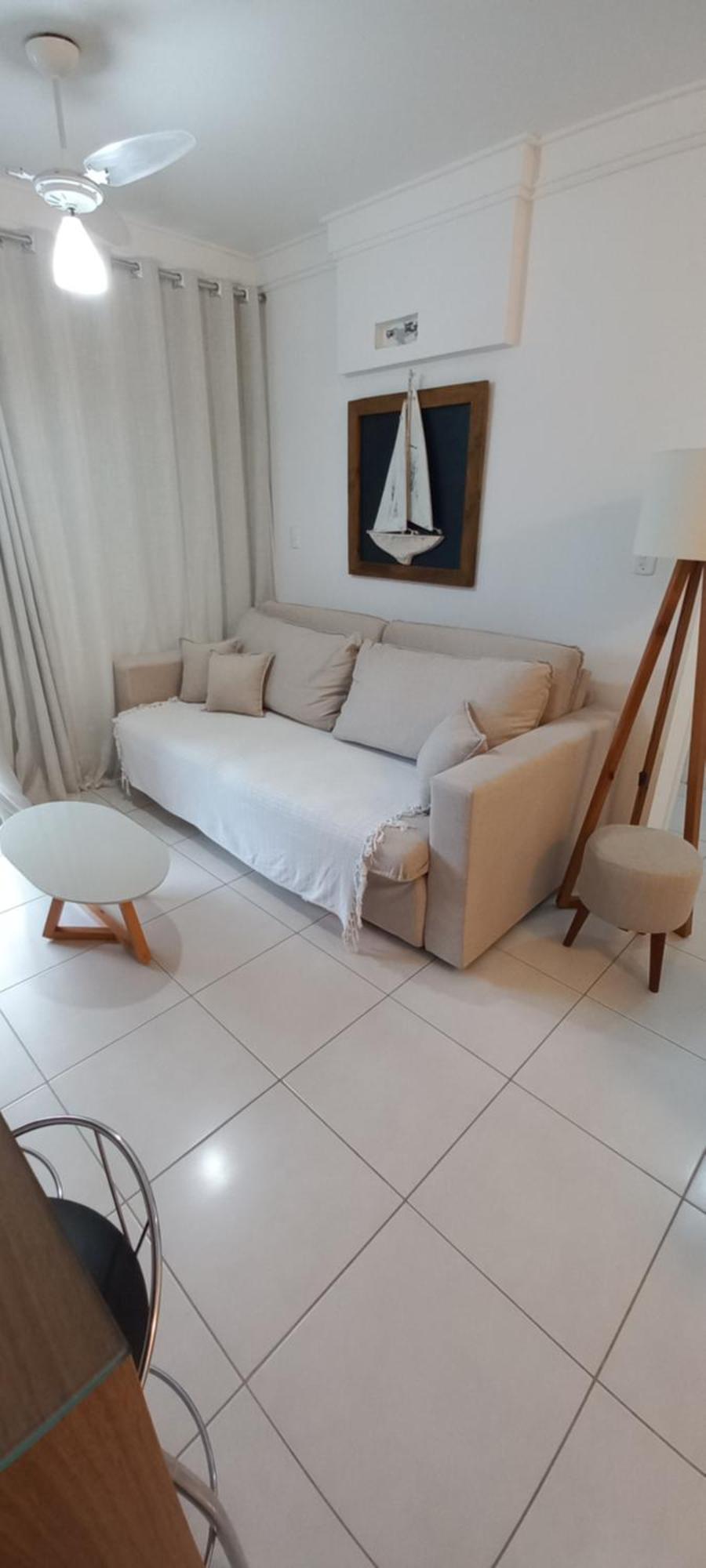 Residencial Recanto Do Cardeal Bombinhas Exteriér fotografie