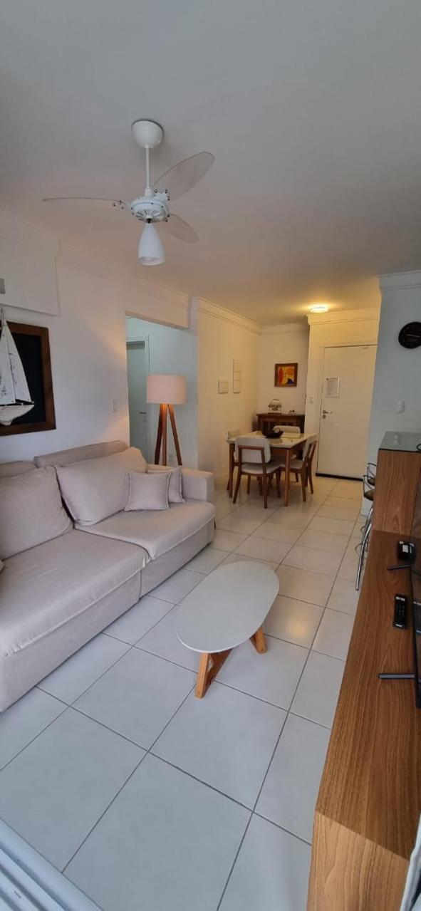 Residencial Recanto Do Cardeal Bombinhas Exteriér fotografie